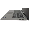 Dell Latitude 5440 i7-1355u 32GB 512SSD 14